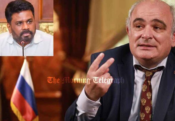 Congratulations ✨Sumith Premasiri🏆✨ Derana 60 Plus Season 06 | 1st Runner Up #DeranaLK #Derana #60plus #60plusfinale #60plusseason6 #60plusgrandfinale #Winner #Congratulations #SumithPremasiri