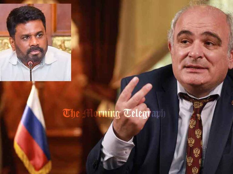 Congratulations ✨Sumith Premasiri🏆✨ Derana 60 Plus Season 06 | 1st Runner Up #DeranaLK #Derana #60plus #60plusfinale #60plusseason6 #60plusgrandfinale #Winner #Congratulations #SumithPremasiri