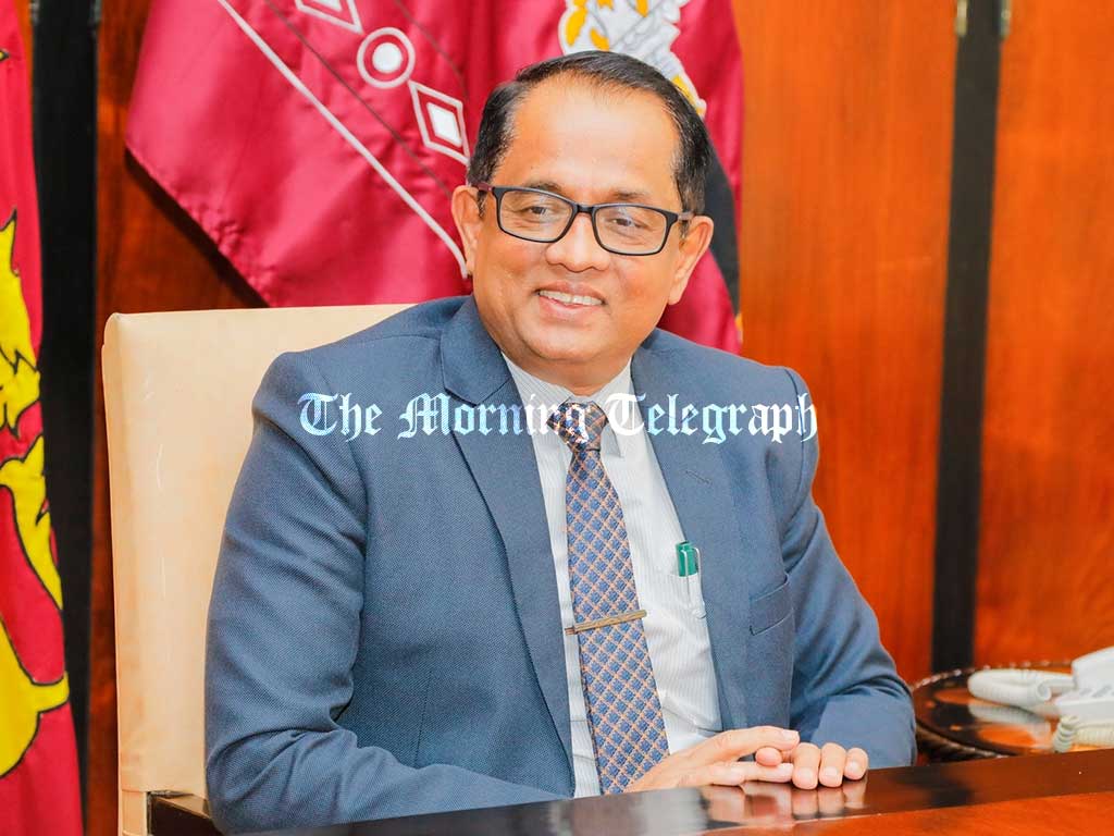 Speaker in Hot Seat: Massive Misuse of State Resources Exposed by New People's Front