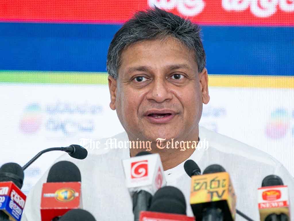 "Badu Kumara Backlash: Public Slams President Over Crushing Taxes" – Dilith Explodes