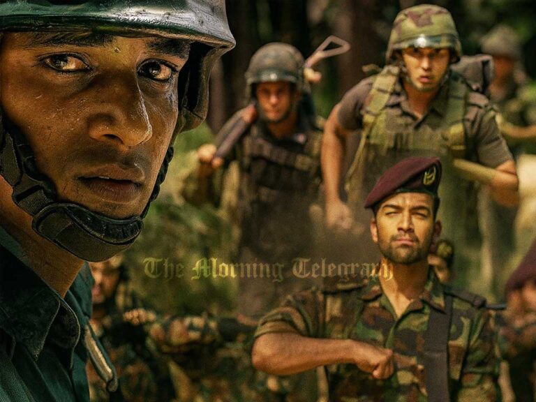 Audit Bombshell: ‘Api Wenuwen Api’ Housing Fund Misused