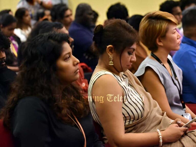 UN & Japan Empower 2,000 Sri Lankan Women and Youth in Equality, Health & Climate