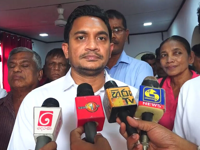 Chathuranga-Abeysinghe