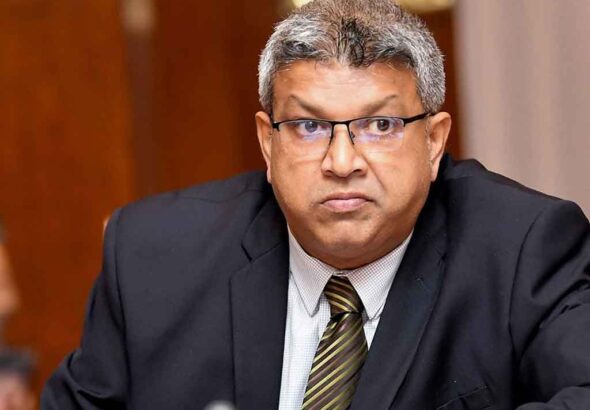 Harshana-Nanayakkara