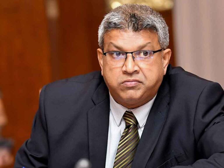 Harshana-Nanayakkara