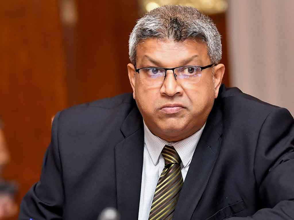 Harshana-Nanayakkara