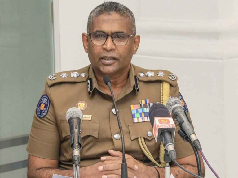 IGP-SRI-LANKA