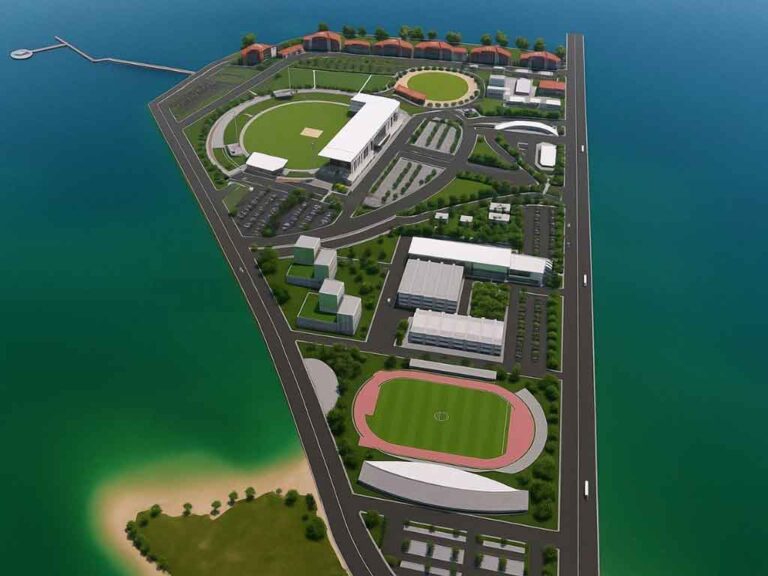 JFNA-CRICKET-STADIUM