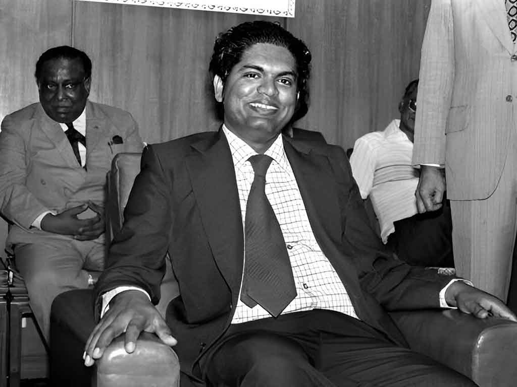 LalithAthulathMudali