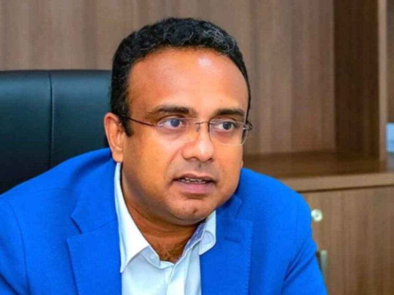 Manusha-Nannayakkara