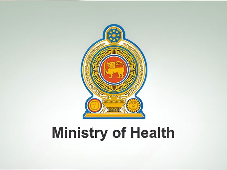 Ministry-of-Health