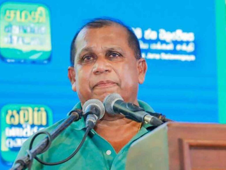 Ranith-Madduma-Bandara