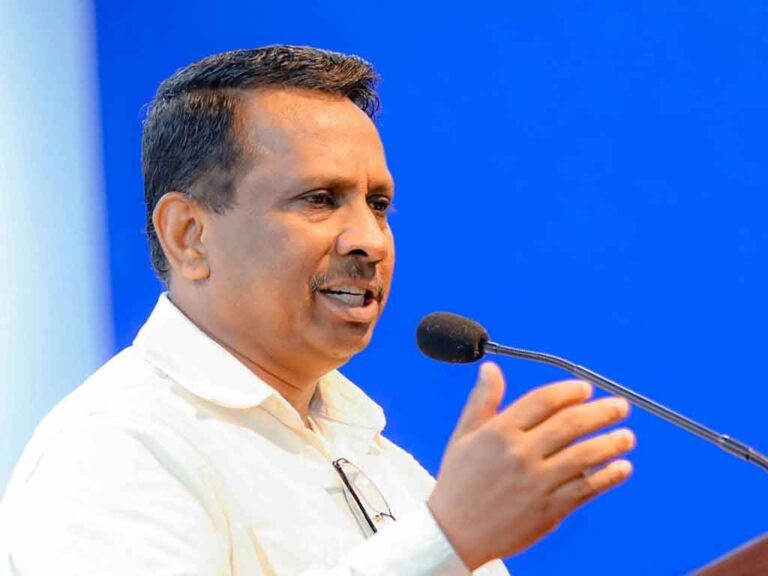 Samantha-Vidyarathne