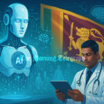 AI-in-MEdical