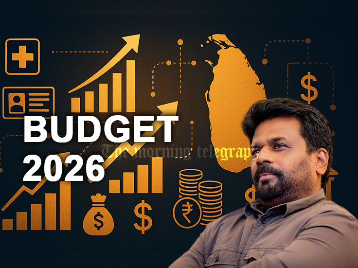 Budget-2026(02)