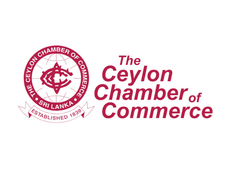 Ceylon-Chamber-of-Commerce