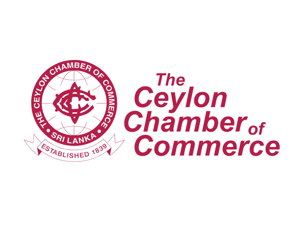 Ceylon-Chamber-of-Commerce