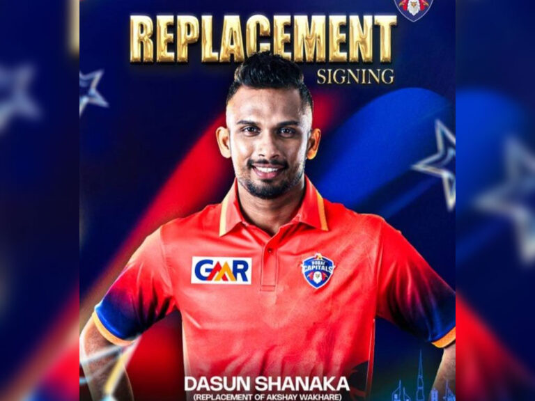 Dasun_DUbai-Capitals