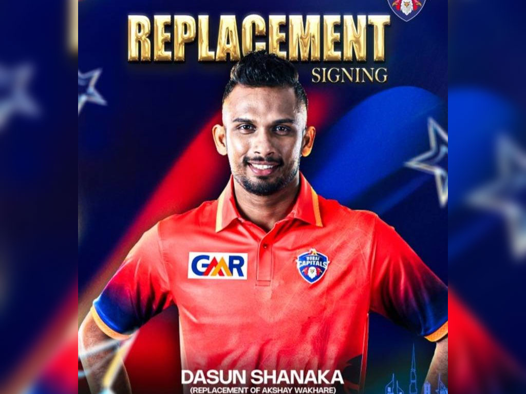 Dasun_DUbai-Capitals