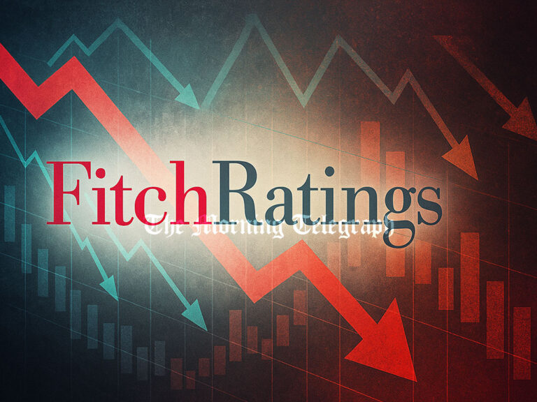 Fitch-Ratings