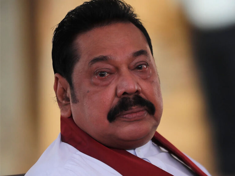 Mahinda-Rajapaksha