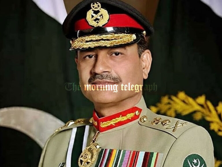 Pakistan-Army-chief