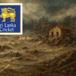 Sri-Lanka-Cricket