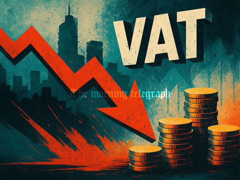 Vat