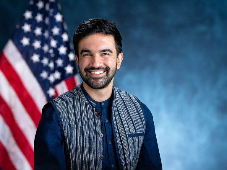 Zohran-Kwame-Mamdani