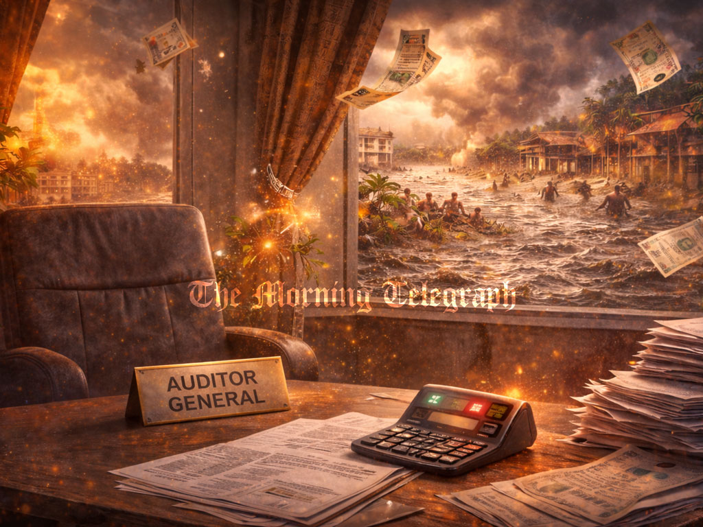 Auditor-General02