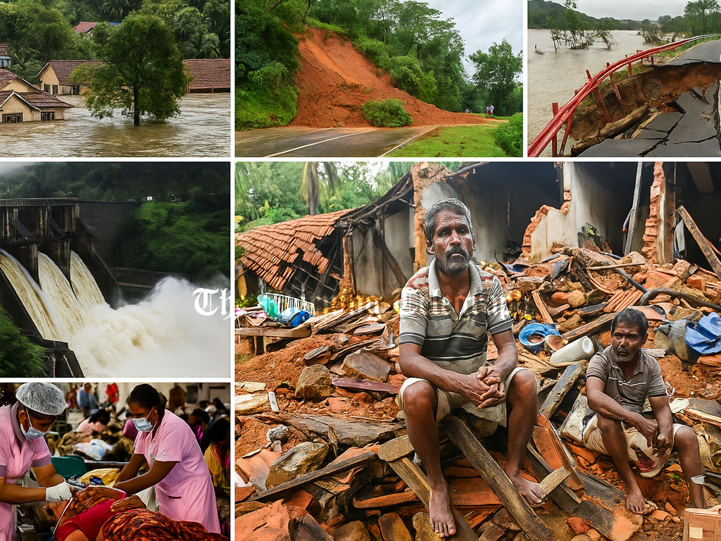 Ditwah-Destruction02