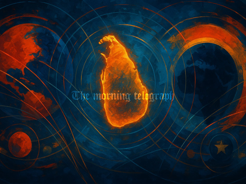 Global-power-over-Sri-Lanka