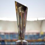 ICC-WORLD-CUP-2026