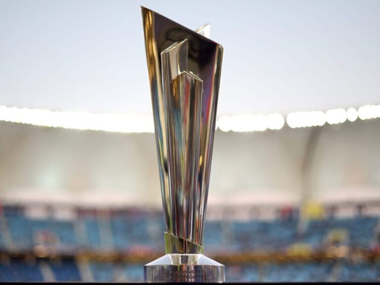ICC-WORLD-CUP-2026
