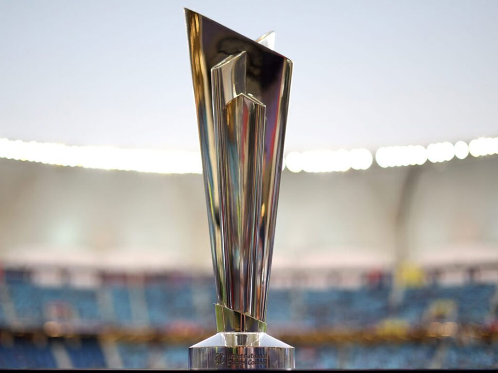 ICC-WORLD-CUP-2026