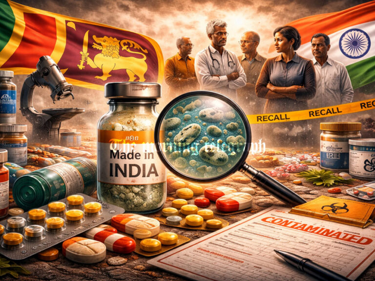Indian-Drugs