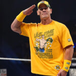John-Cena