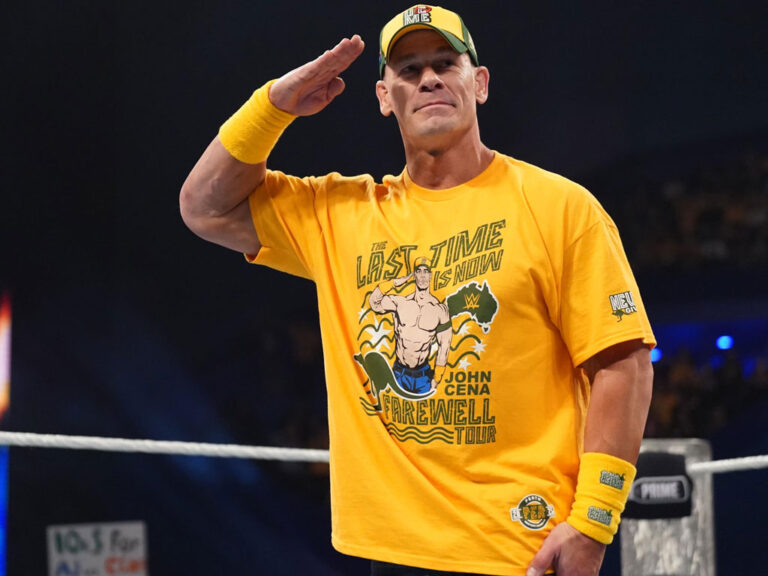 John-Cena
