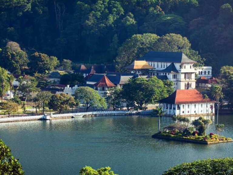 Kandy