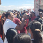 Namalto-Nuwara-Eliya