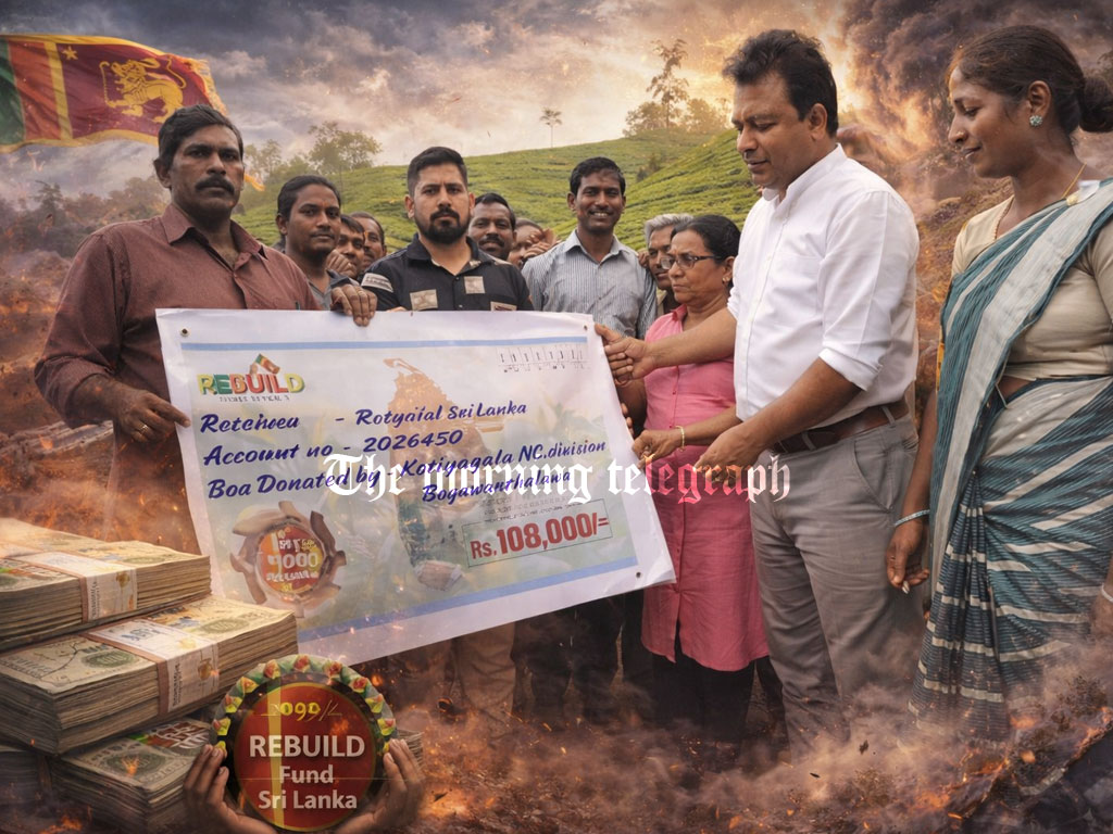 Rebuild-Sri-lanka