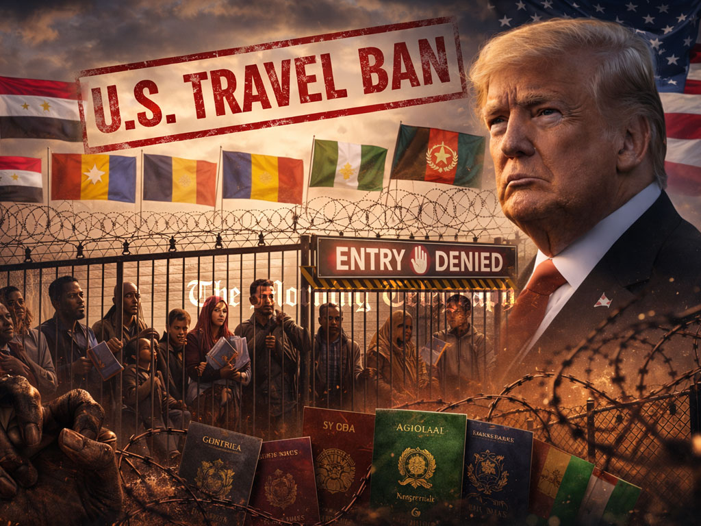 US-Travel-Ban