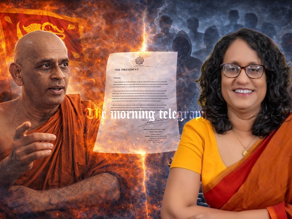 Alle-Gunawansa-Thero