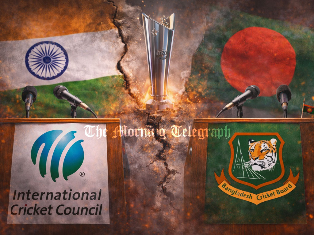 BCB-vs-ICC