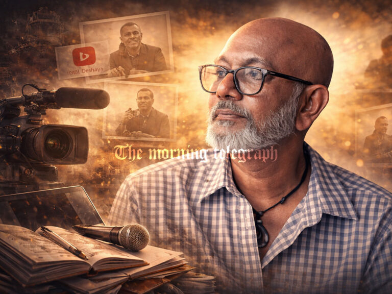 Dharshana-Handungoda