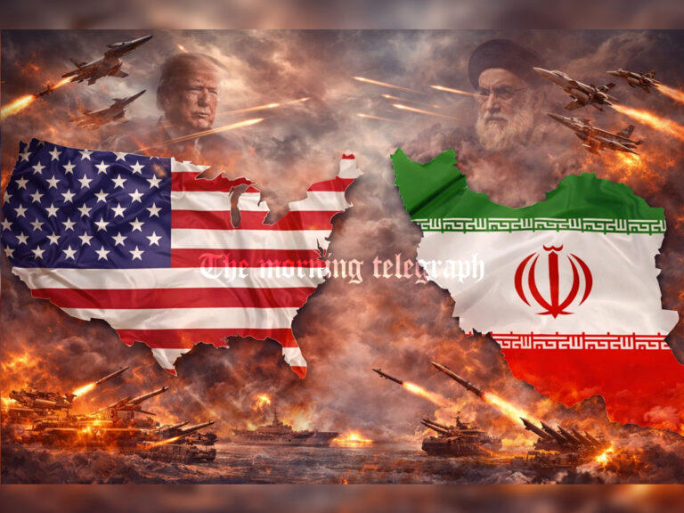 Iran-vs-USA