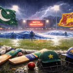 Pak-vs-SL