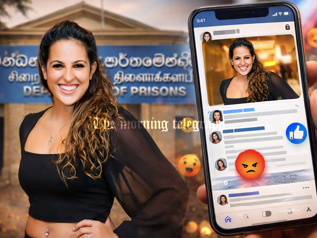 Stephanie-Siriwardene