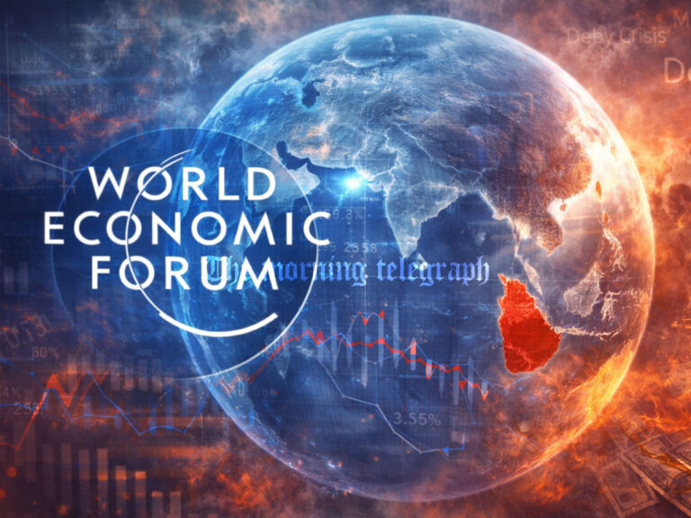 WEF