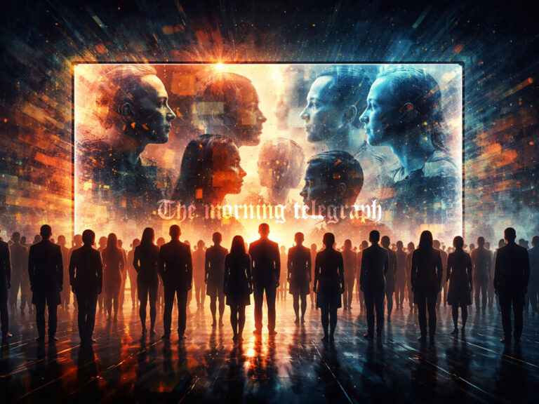 We-Are-Watching-Ourselves